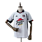 Fulham - Camisola Principal 01/02 Retro - Thumbnail 1