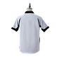 Fulham - Camisola Principal 01/02 Retro - Thumbnail 2