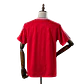 Canadá - Camisola Principal 1986 Retro - Thumbnail 2