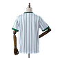 Werder Bremen - Camisola Principal 09/10 Retro - Thumbnail 2