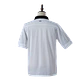 Inter de Milão - Camisola Alternativa 11/12 Retro - Thumbnail 2