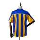 Rosário Central - Camisola Principal 06/07 Retro - Thumbnail 2