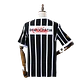 Corinthians - Camisola Principal 1982 Retro - Thumbnail 2