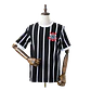 Corinthians - Camisola Principal 1982 Retro - Thumbnail 1