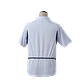 Portugal - Camisola Alternativa 2002 Retro - Thumbnail 2