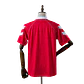 Benfica - Camisola Principal 90/91 Retro - Thumbnail 2