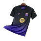 Barcelona - Camisola Secundária 26/27 - Thumbnail 1