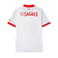 Benfica - Camisola Alternativa 26/27 - Thumbnail 2