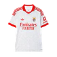 Benfica - Camisola Alternativa 26/27 - Thumbnail 1