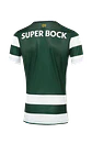 Sporting - Camisola Principal 26/27 - Thumbnail 2