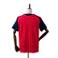 Espanha - Camisola Principal 2026 Versão Campeões - Thumbnail 2