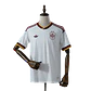 Espanha - Camisola Secundária 2026 Versão Campeões - Thumbnail 1
