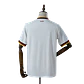 Espanha - Camisola Secundária 2026 Versão Campeões - Thumbnail 2