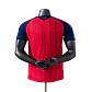 Espanha - Camisola Principal 2026 Versão Jogador Campeões - Thumbnail 2