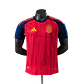 Espanha - Camisola Principal 2026 Versão Jogador Campeões - Thumbnail 1