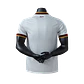 Espanha - Camisola Secundária 2026 Versão Jogador Campeões - Thumbnail 2