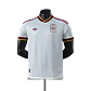 Espanha - Camisola Secundária 2026 Versão Jogador Campeões - Thumbnail 1
