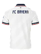 Bayern Munique - Camisola Secundária 26/27 - Thumbnail 2