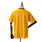 Inter de Milão - Camisola Alternativa 96/97 Retro - Thumbnail 2