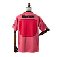 Galatasaray - Camisola Alternativa 10/11 Retro - Thumbnail 2
