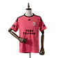 Galatasaray - Camisola Alternativa 10/11 Retro - Thumbnail 1