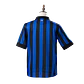 Inter de Milão - Camisola Principal 11/12 Retro - Thumbnail 2
