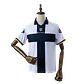 Parma - Camisola Principal 05/06 Retro - Thumbnail 1