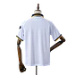 Parma - Camisola Principal 05/06 Retro - Thumbnail 2