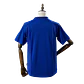 França - Camisola Principal 2002 Retro - Thumbnail 2