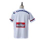 Paris Saint Germain - Camisola Principal 91/92 Retro - Thumbnail 2