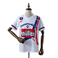 Paris Saint Germain - Camisola Principal 91/92 Retro - Thumbnail 1