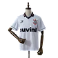 Corinthians - Camisola Principal 95/96 Retro - Thumbnail 1