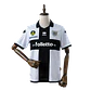 Parma - Camisola Principal 12/13 Retro - Thumbnail 1