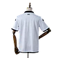 Parma - Camisola Principal 12/13 Retro - Thumbnail 2
