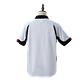 Fulham - Camisola Principal 02/03 Retro - Thumbnail 2