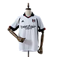 Fulham - Camisola Principal 02/03 Retro - Thumbnail 1