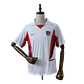 Estados Unidos - Camisola Principal 2002 Retro - Thumbnail 1