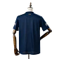 FC Porto - Camisola Secundária 11/12 Retro - Thumbnail 2