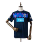 FC Porto - Camisola Secundária 11/12 Retro - Thumbnail 1