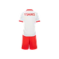 Benfica - Kit de Criança Alternativo 26/27 - Thumbnail 2