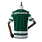 Sporting - Camisola Principal 26/27 - Thumbnail 2