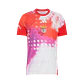 Benfica - Camisola de Aquecimento 26/27 - Thumbnail 1