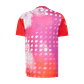 Benfica - Camisola de Aquecimento 26/27 - Thumbnail 2