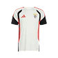 Benfica - Camisola de Treino Branca 26/27 - Thumbnail 1