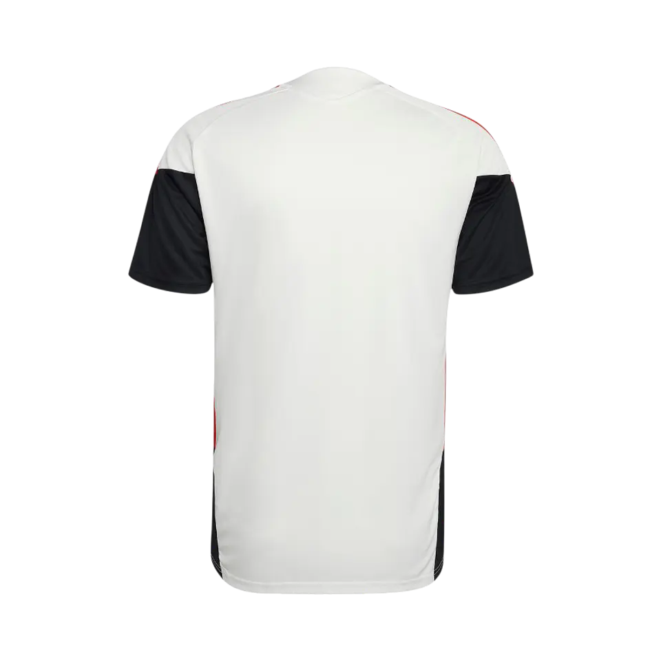 Benfica - Camisola de Treino Branca 26/27 2