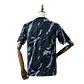 Atlético Mineiro - Camisola Aquecimento 2026 - Thumbnail 2