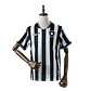 Botafogo - Camisola Principal 26/27 Sem Patrocínios - Thumbnail 1