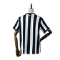 Botafogo - Camisola Principal 26/27 Sem Patrocínios - Thumbnail 2