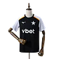 Botafogo - Camisola de Aquecimento / Pré-Jogo 26/27 - Thumbnail 1