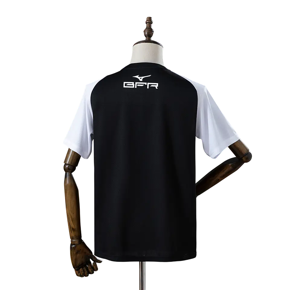 Botafogo - Camisola de Aquecimento / Pré-Jogo 26/27 2